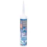 Mastic colle Mapei Mapeflex MS45 300 ml