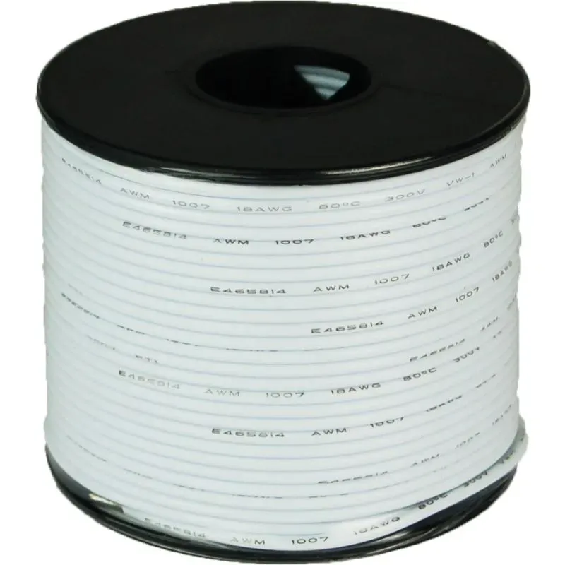 Pack boucle magnétique et amplificateur Geemarc LH160 Walloop Pack