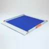 Rampe handicapé amovible transportable Prémium