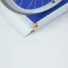 Rampe handicapé amovible transportable Prémium