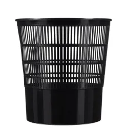 Corbeille à papier CAP - 16 litres