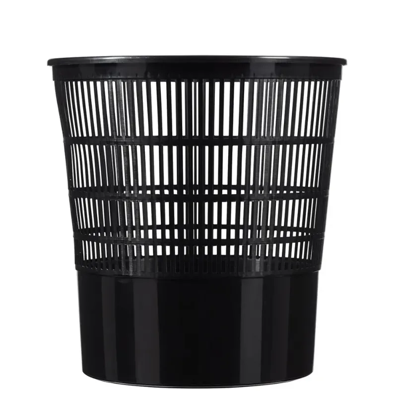 Corbeille à papier CAP - 16 litres