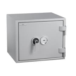 Coffre fort Ignifuge Protect Duo 1066 - 66 litres