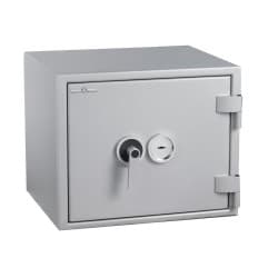 Coffre fort Ignifuge Protect Duo 1093 - 93 litres