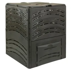 Composteur Belli Compost'éco 650 litres
