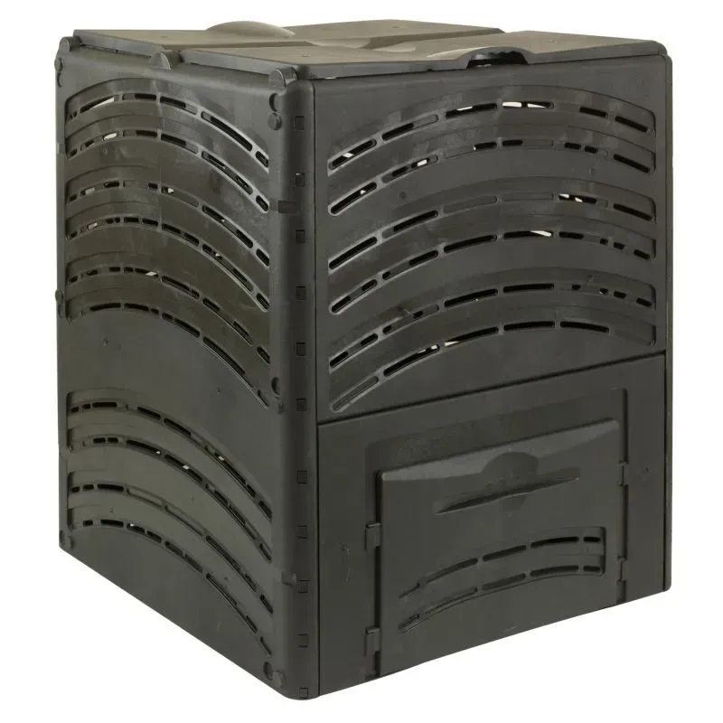 Composteur Belli Compost'éco 650 litres