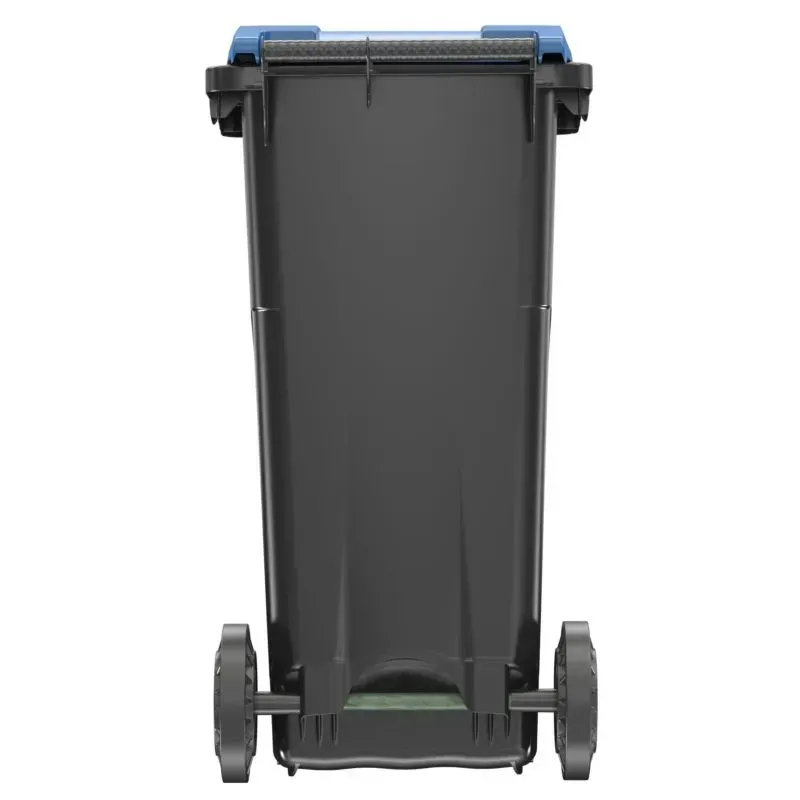 Conteneur poubelle 140 litres Sulo