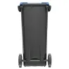 Conteneur poubelle 140 litres Sulo
