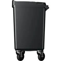 Conteneur poubelle 500 litres Sulo 4 roues