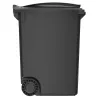 Conteneur poubelle 360 litres Sulo 2 roues