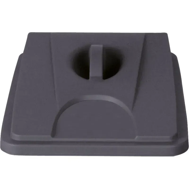 Couvercle "Déchets divers" pour poubelle PB-1080 &amp; PB-1090