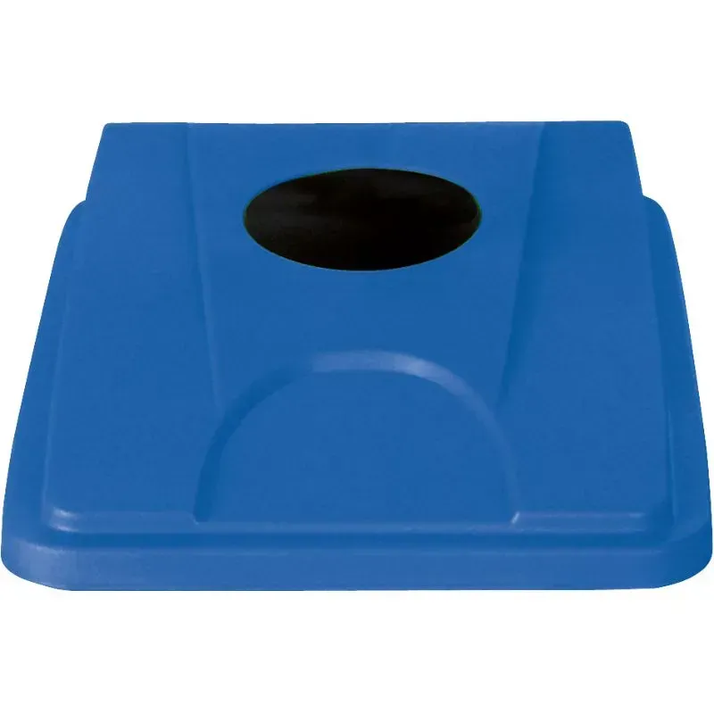 Couvercle "Gobelets, cannettes, bouteilles" pour PB-1080 &amp; PB-1090