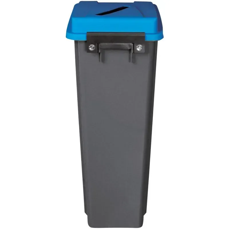 Kit fermeture à clé pour couvercle Probbax PB-101X &amp; PB-108X