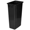 Poubelle personnalisable de tri sélectif 80 litres Probbax