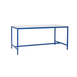 Table de préparation de commande