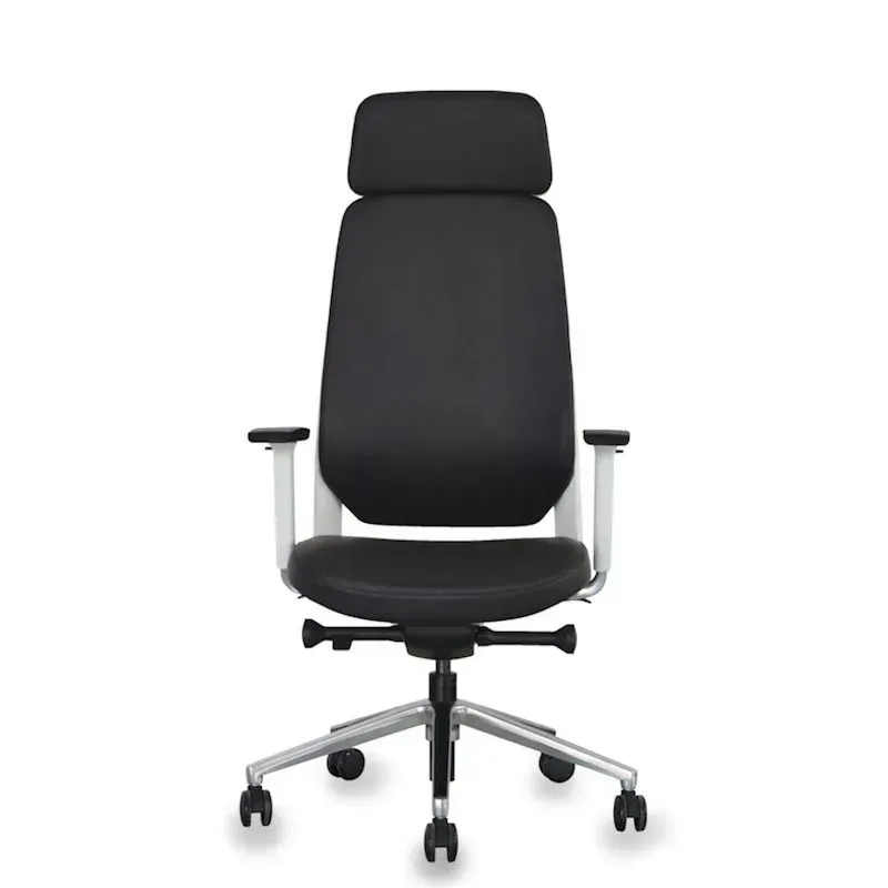 Fauteuil de bureau COSMO