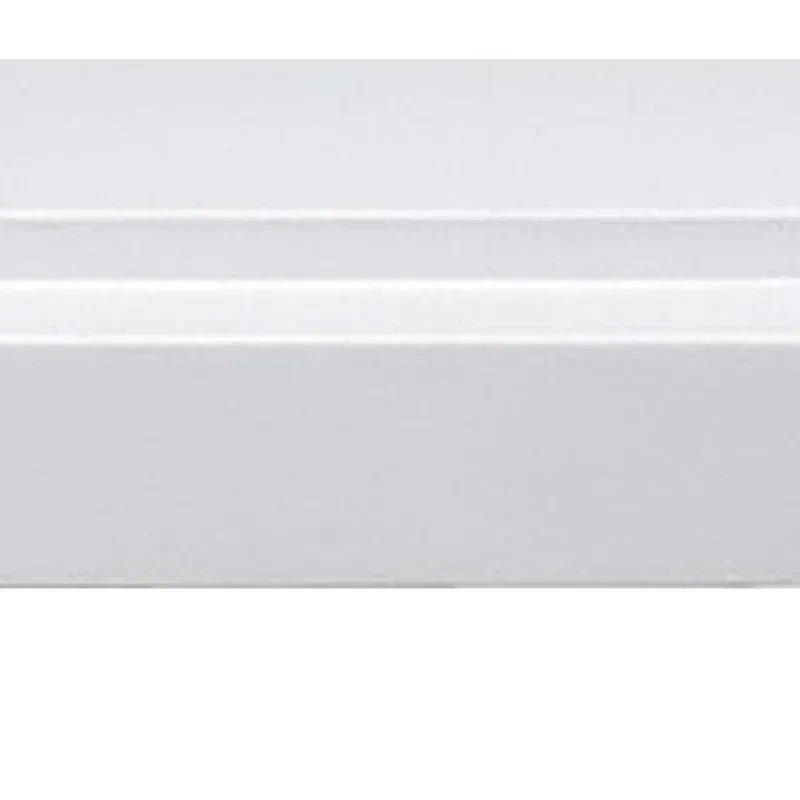 Armoire d'atelier à portes battantes