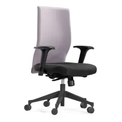 Housse en tissus DJANGO