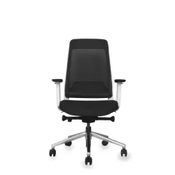 Fauteuil de bureau MOON