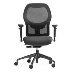 Fauteuil de bureau MILES