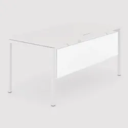 Voile de fond pour bureau NET