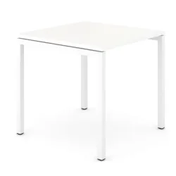 Table de réunion NET