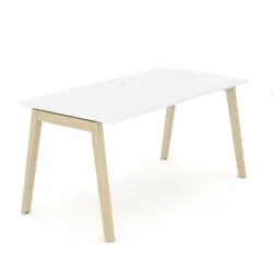 Bureau professionnel NET-WOOD