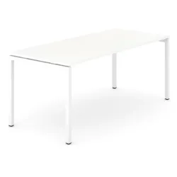 Table de réunion NET