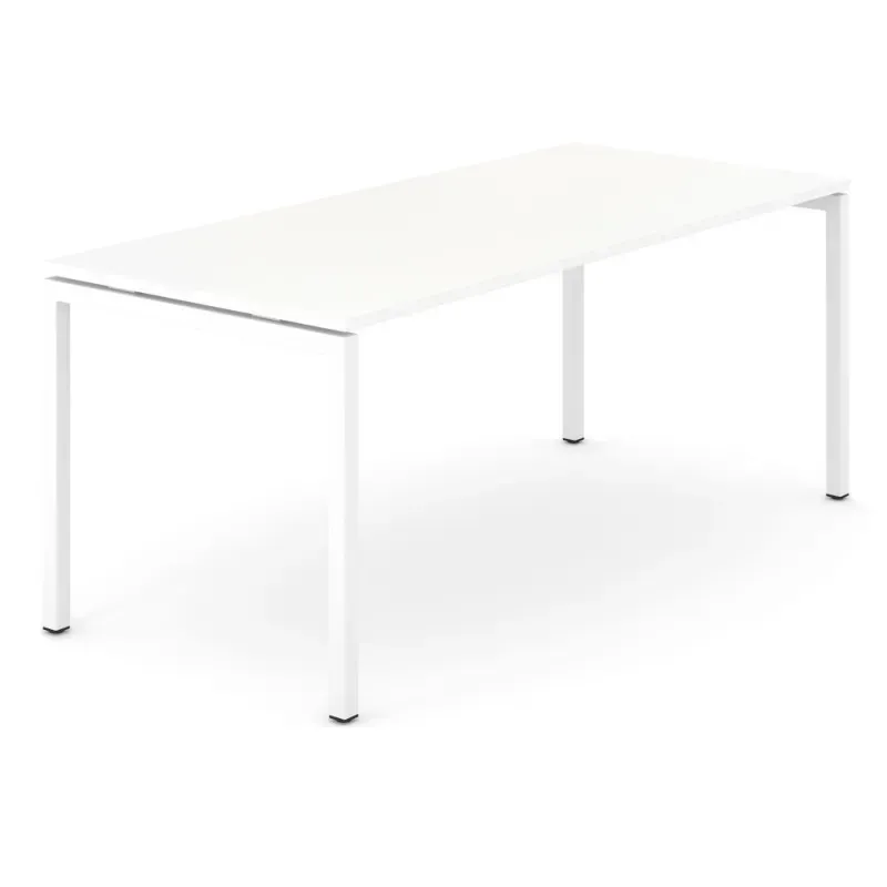 Table de réunion NET