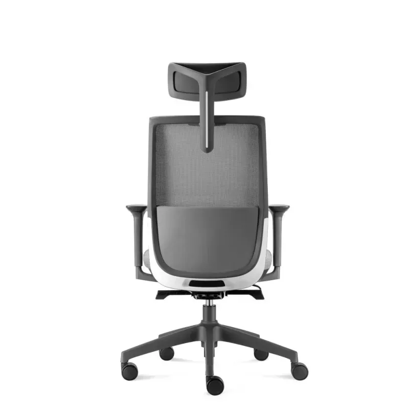 Fauteuil de bureau ONE