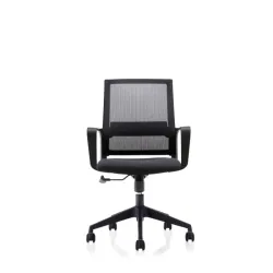 Fauteuil opératif RESIA