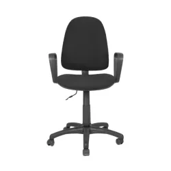 Chaise dactylo SANTIAGO