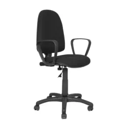Fauteuil de bureau SANTIAGO