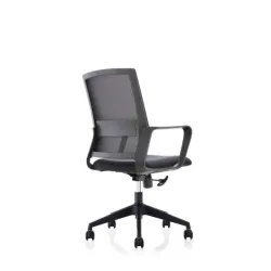 Fauteuil de bureau RESIA