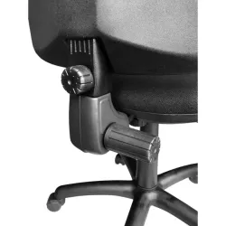 Chaise dactylo SANTIAGO