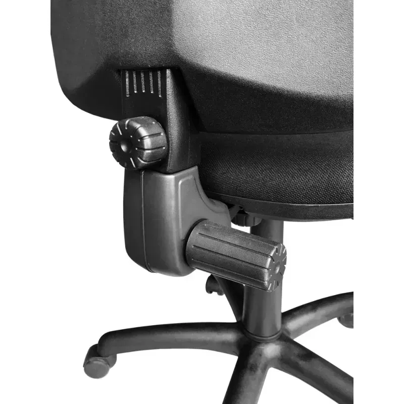 Chaise dactylo SANTIAGO