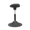 Tabouret ergonomique assis debout SEAT UP