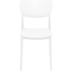 Chaise visiteur COSTA