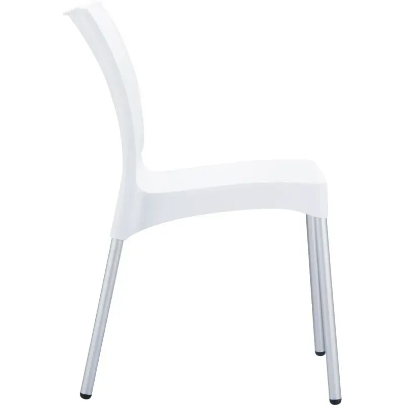 Chaise visiteur BORA