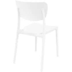 Chaise visiteur COSTA