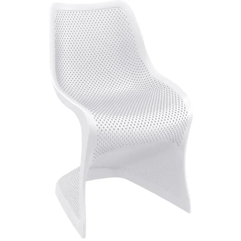 Chaise visiteur RIVIERA