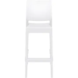 Chaise haute MUSE