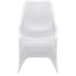 Chaise visiteur RIVIERA