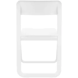 Chaise visiteur SLIM