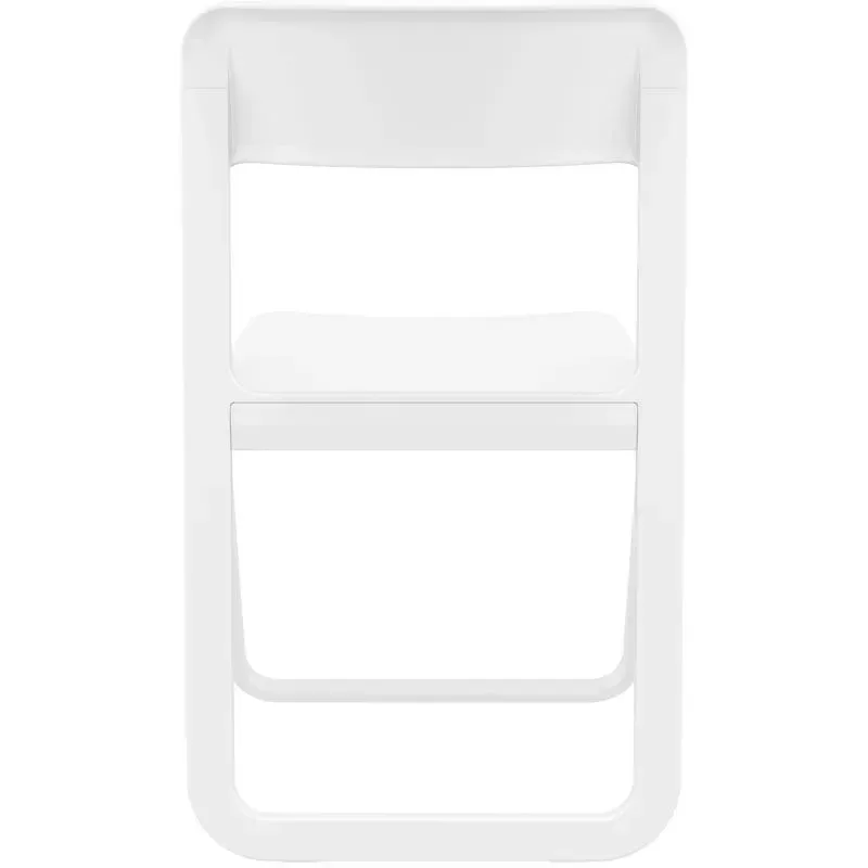 Chaise visiteur SLIM