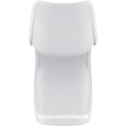 Chaise visiteur RIVIERA