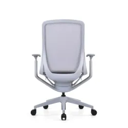 Fauteuil opératif LAGO