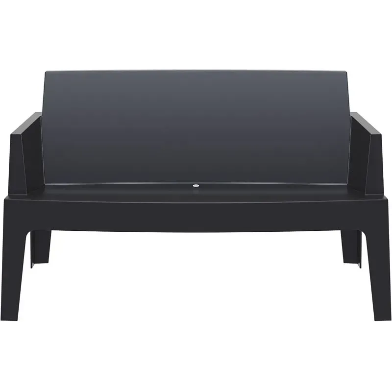 Canapé empilable Cubik