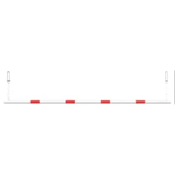 Balancelle pour portique limitation de hauteur réglable
