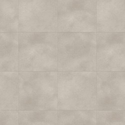 Lames de sol PVC Simplay 19 DB - Autoplombante